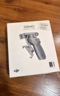 اسمو موبایل ۳