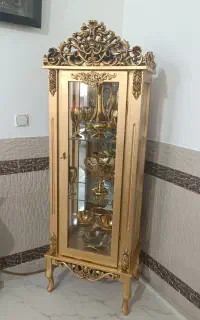 گنجه