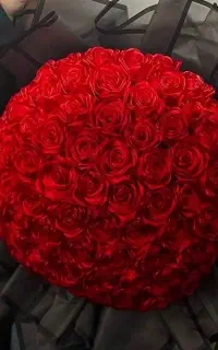 آموزش گل ربانی