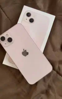 Iphone13 128 ch شرکتی