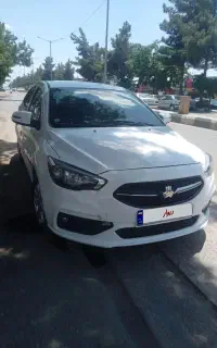 شاهین 1404