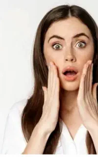 آموزش های پول ساز