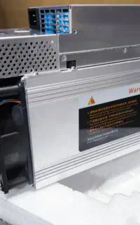 جذب مشاور فروش