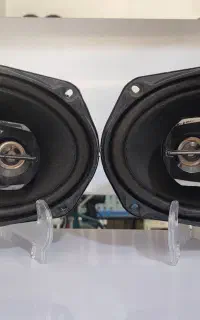 تعمیر باندوساب