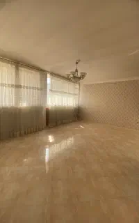 رهن‌اجاره/اپارتمان/صدمتر/نارنج