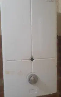 آبگرمکن دیواری بوتان