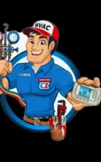 سرویس تعمیر نصب گازگیری انواع کولر با قیمت مناسب