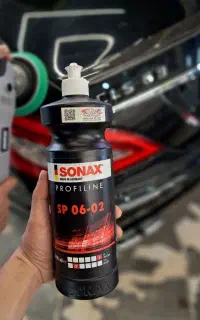 استخدام دیتیلینگ کار