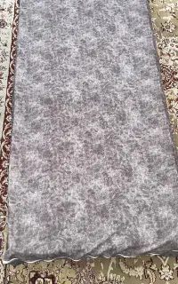 تشک کودک