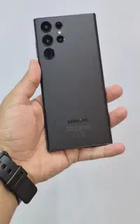 S22 Ultra با شرایط اقساط