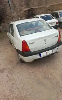 فروش ال ۹۰
