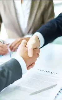 دعوت به همکاری و جذب سرمایه‌گذار (حوزه موبایل) ‌