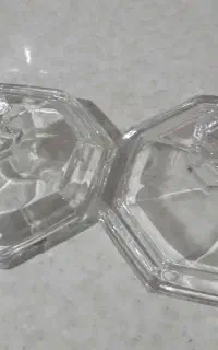 سرقندون اصل قدیمی