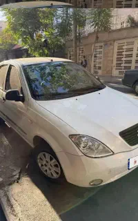 تیبا۲
