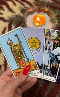 با ۵سال سابقه چشمسوم دارم/ارمنی