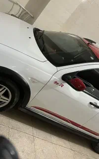 کوییک ۱۴۰۱