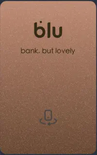 هدیه 500 هزاری بلوجونیور کد معرفتPBR5WY