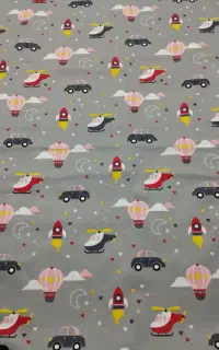 پارچه