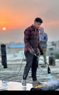 بزرگترین پخش ونصب ایزوگام برادران بالو   قیمت عمده