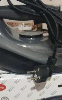 اتو فوما ژاپن