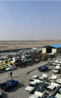 اسقاطی.تصادف. اوراقی 160