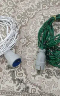سیم‌سیار