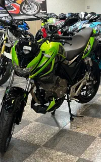 زونتس230درحدخشک(کلیک ایروکس