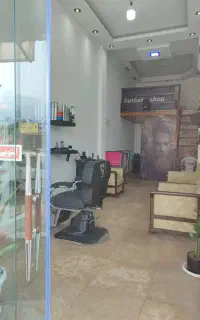 یک واحد تجاری / یک واحد دوبلکس /