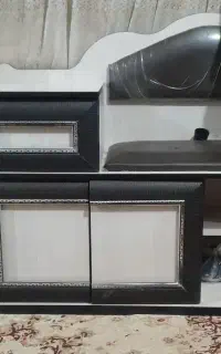 میز تلفن
