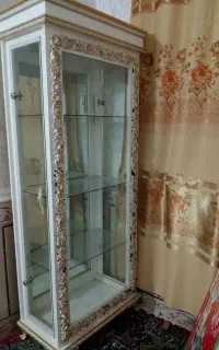 بوفه