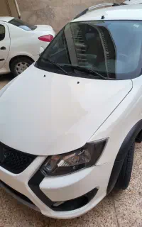 کوییک S 1402