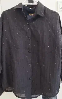 شومیز