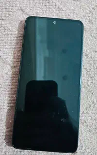 شیائومی نوت 14معمولی