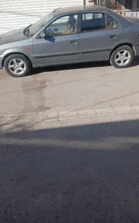 ef7