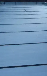 ایزوگام (ضمانت*آبندی۱۰۰٪)