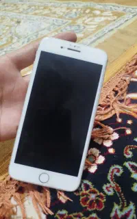 ایفون ۷ پلاس