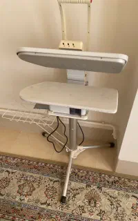 اتو پرس بایترون