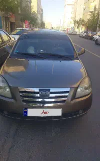 ام وی ام ۵۳۰ مدل ۹۱ بیرنگ ،