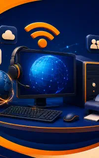کافی نت آلفا