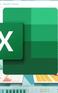 طراحی و اصلاح فایل Excel(فرمول‌نویسی و گزارش‌گیری)