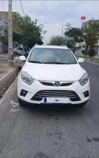 جک s5 دنده ای سالم و تمیز - مدل ۹۶ کم کارکرد