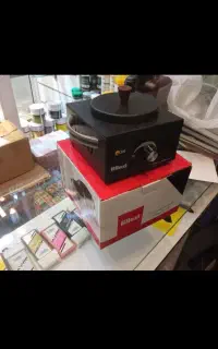 کار در منزل