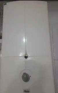 آبگرمکن بوتان