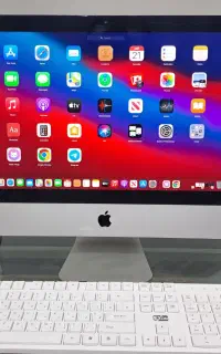 فروش imac