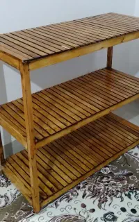 کافی بار