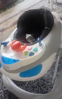 رورورک