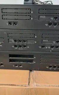ns  500 تلفن تحت شبکهvoip t31 کارت ۵۱۱۰