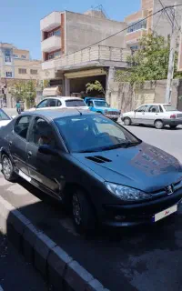 اس دی مدل ۸۸  v20