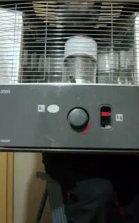 بفروش میرسه