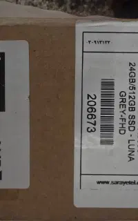Lenovo